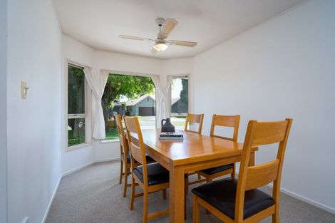 Photo of property in 39 Princes Street, Cambridge, 3434