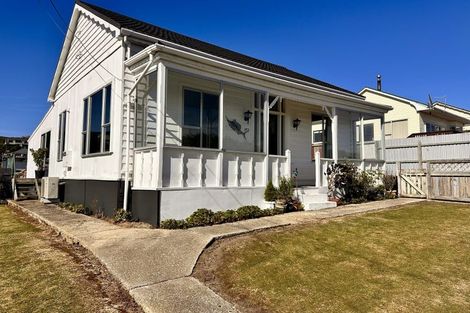 Photo of property in 192 Foyle Street, Bluff, 9814