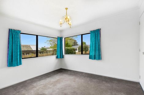 Photo of property in 8 Buchanan Street, Matamata, 3400