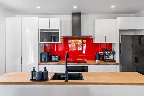 Photo of property in 68 Cranley Street, Saint Kilda, Dunedin, 9012