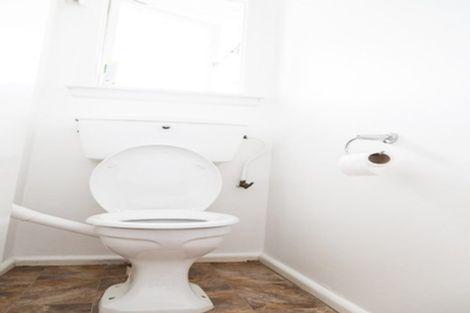 Photo of property in 2/5 Crosby Street, Mairehau, Christchurch, 8013