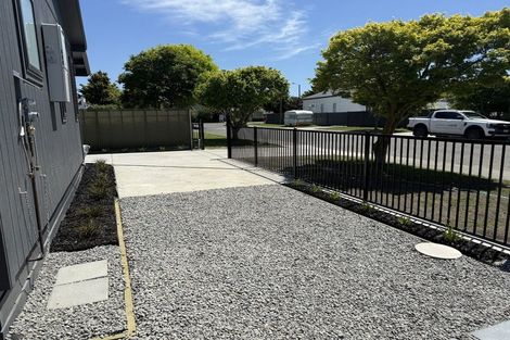 Photo of property in 805 Dufferin Street, Akina, Hastings, 4122