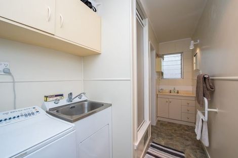 Photo of property in 42 Wellington Street, Hamilton East, Hamilton, 3216