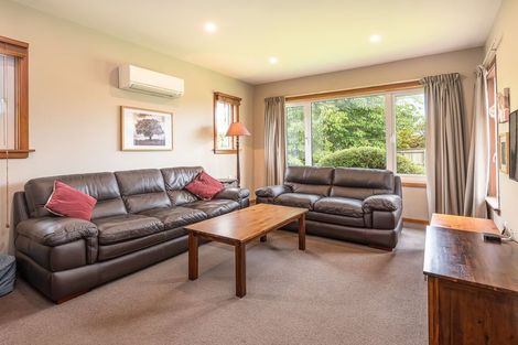 Photo of property in 48 Mcbeath Avenue, Hoon Hay, Christchurch, 8025