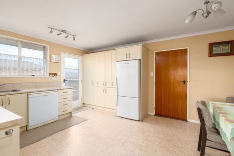 Photo of property in 37-39 John Street, Waimate, 7924