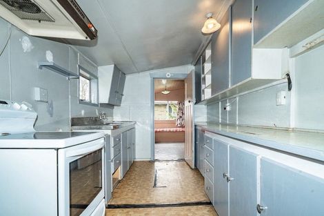 Photo of property in 10 Burns Street, Milton, 9220