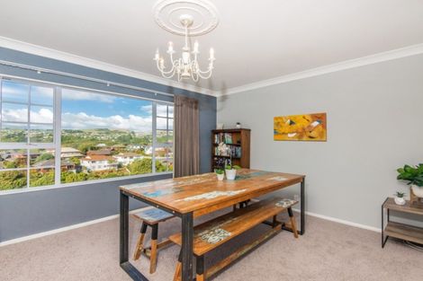 Photo of property in 153 Westchester Drive, Churton Park, Wellington, 6037