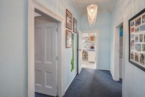 Photo of property in 31 Gordon Road, Mosgiel, 9024