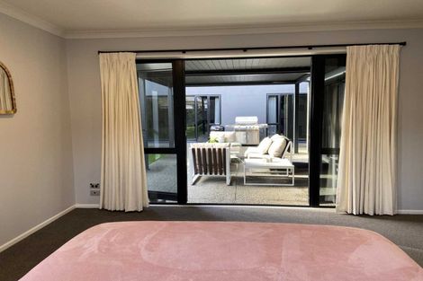 Photo of property in 4 Covent Gardens, Springlands, Blenheim, 7201