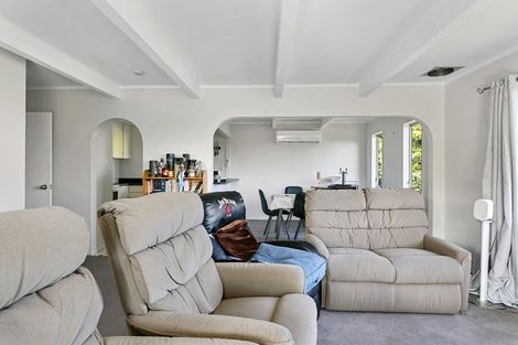Photo of property in 64 Koha Road, Taupo, 3330