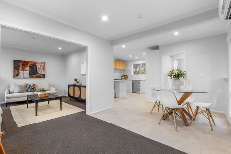 Photo of property in 197 Grahams Road, Burnside, Christchurch, 8053