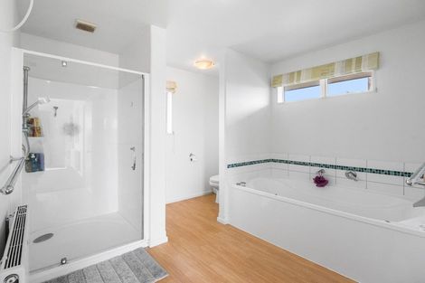 Photo of property in 6 Claire Road, Springston, Christchurch, 7674