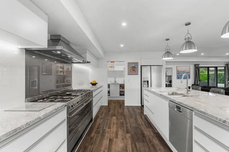 Photo of property in 6 Hazelnut Avenue, Prebbleton, 7604