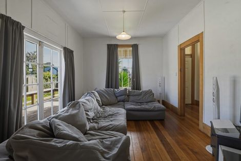 Photo of property in 20a Frank Street, Koutu, Rotorua, 3010