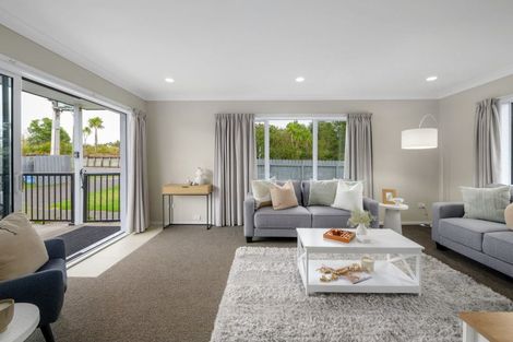 Photo of property in 217 Pukete Road, Pukete, Hamilton, 3200