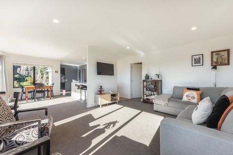 Photo of property in 20 Potteries Way, Bishopdale, Nelson, 7011