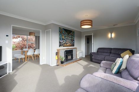 Photo of property in 26 Derby Street, Stoke, Nelson, 7011