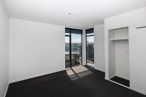Photo of property in 50 Kilmore Street, Christchurch Central, Christchurch, 8013
