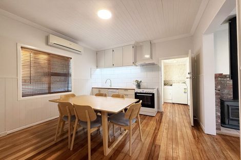 Photo of property in 142 Ross Street, Grasmere, Invercargill, 9810