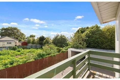 Photo of property in 510 Barbadoes Street, Edgeware, Christchurch, 8013