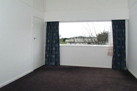 Photo of property in 63 Awatea Avenue, Paraparaumu, 5032