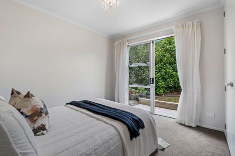 Photo of property in 53 Whangaumu Street, Tutukaka, Whangarei, 0173