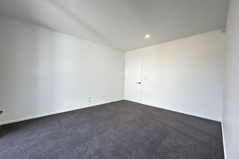 Photo of property in 28a Hooker Avenue, Bryndwr, Christchurch, 8053