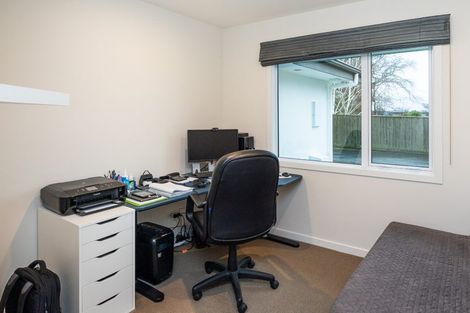 Photo of property in 109c James Line, Kelvin Grove, Palmerston North, 4414