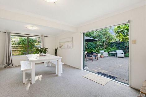 Photo of property in 179b Dickson Road, Papamoa Beach, Papamoa, 3118