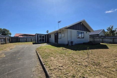 Photo of property in 288a Flaxmere Avenue, Flaxmere, Hastings, 4120