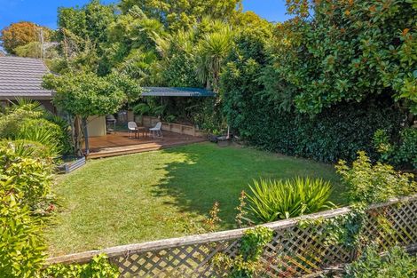 Photo of property in 12 Stirling Place, Dinsdale, Hamilton, 3204