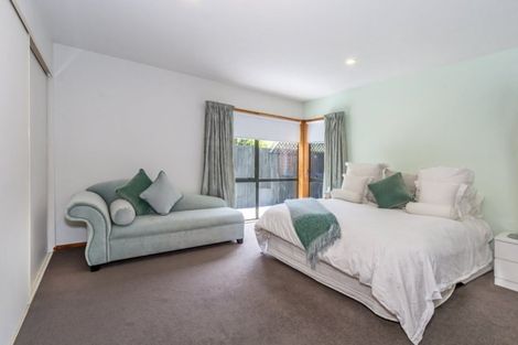Photo of property in 169a Westminster Street, Mairehau, Christchurch, 8013