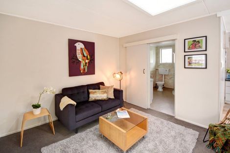 Photo of property in 15c Lanark Street, Mosgiel, 9024