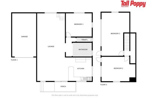 Photo of property in 1/33 Somerset Crescent, Spreydon, Christchurch, 8024