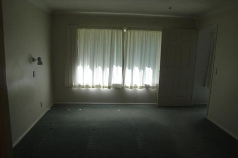 Photo of property in St Lukes Close, 41f Pehi Kupa Street, Waikanae, 5036