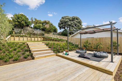 Photo of property in 97 Waipapa Road, Hataitai, Wellington, 6021