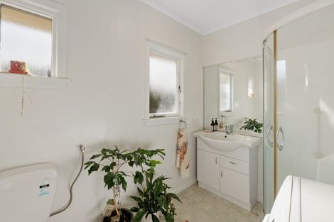 Photo of property in 11 Lisbon Street, Greerton, Tauranga, 3112