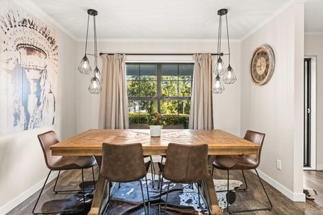 Photo of property in 19a Tainui Drive, Havelock North, 4130