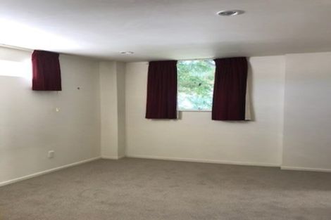 Photo of property in Lexington Apartments, 33u8 Hania Street, Mount Victoria, Wellington, 6011