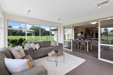 Photo of property in 1/378 Gilmours Road, Lincoln, Christchurch, 7672