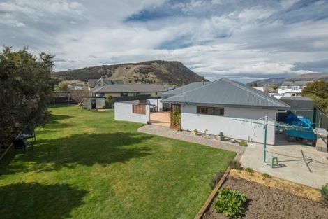 Photo of property in 51 Mount Iron Drive, Wanaka, 9305