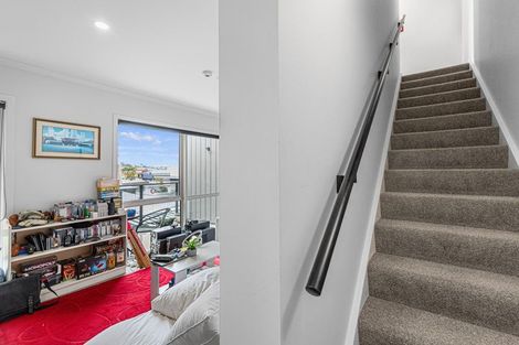 Photo of property in 103/124u Commerce Street, Frankton, Hamilton, 3204