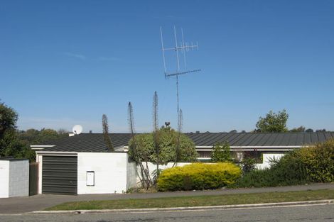 Photo of property in 8 Marchwiel Street, Marchwiel, Timaru, 7910