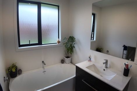 Photo of property in 22a Carey Street, Kihikihi, Te Awamutu, 3800