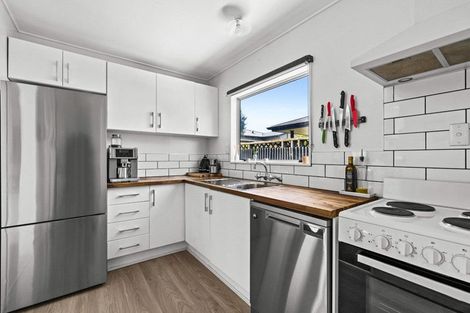 Photo of property in 605 Maddison Street, Akina, Hastings, 4122