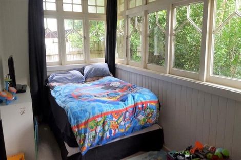 Photo of property in 193a/2 Henderson Valley Road, Henderson, Auckland, 0612