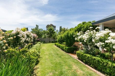 Photo of property in 46 Palmbrook Avenue, Havelock North, 4130