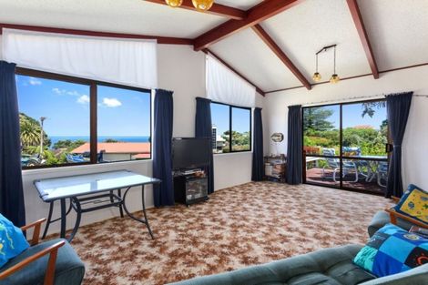 Photo of property in 6767e State Highway 35, Te Kaha, 3199