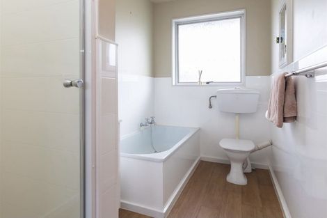 Photo of property in 1/7 Dover Street, St Albans, Christchurch, 8014