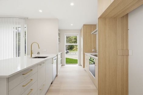 Photo of property in 6 Homestead Avenue, Twizel, 7999